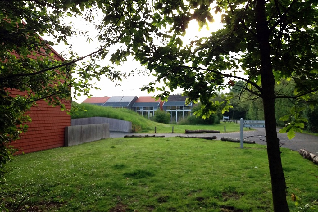 SP0518 (19).jpg